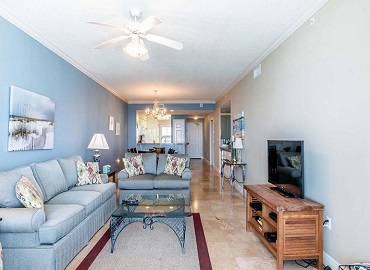 The Pearl of Navarre Unit 904
